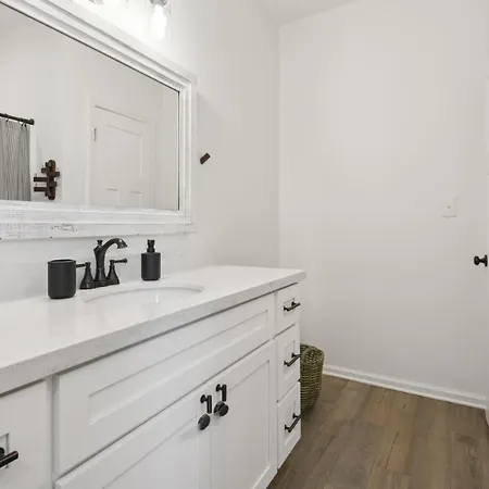 Vacation Rental In Old Town Bay St Louis Plus Parking For Rv Bay St. Louis Exterior photo